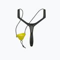 Proca wędkarska Matrix Slik Catapult Medium - Light Elastic 2