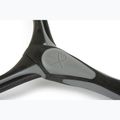 Proca wędkarska Matrix Slik Catapult Medium - Light Elastic 3