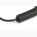 Proca wędkarska Matrix Slik Catapult Medium - Light Elastic 4