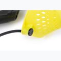 Proca wędkarska Matrix Slik Catapult Medium - Light Elastic 5