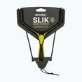 Proca wędkarska Matrix Slik Catapult Large - X-Heavy Elastic