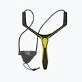 Proca wędkarska Matrix Slik Catapult Large - X-Heavy Elastic 2