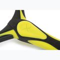 Proca wędkarska Matrix Slik Catapult Large - X-Heavy Elastic 3