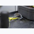 Proca wędkarska Matrix Slik Catapult Large - X-Heavy Elastic 8