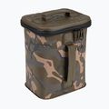 Torba karpiowa Fox International Aquos Camolite camo