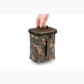 Torba karpiowa Fox International Aquos Camolite camo 2