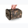 Torba karpiowa Fox International Aquos Camolite camo 6