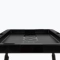 Stolik Fox International Bivvy Table 3