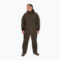 Kurtka Fox International Sherpa-Tec Pullover khaki 2