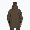 Kurtka Fox International Sherpa-Tec Pullover khaki 3