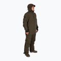 Kurtka Fox International Sherpa-Tec Pullover khaki 5