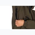 Kurtka Fox International Sherpa-Tec Pullover khaki 6