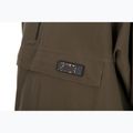 Kurtka Fox International Sherpa-Tec Pullover khaki 10