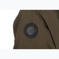 Kurtka Fox International Sherpa-Tec Pullover khaki 11