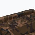 Torba wędkarska Fox International Camolite Deluxe Gadget Safe 2