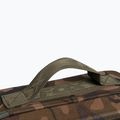 Torba wędkarska Fox International Camolite Deluxe Gadget Safe 3