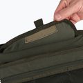 Torba wędkarska Fox International Camolite Deluxe Gadget Safe 5