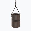 Wiaderko karpiowe Fox International Carpmaster Water Bucket 4.5 l green 2