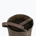 Wiaderko karpiowe Fox International Carpmaster Water Bucket 4.5 l green 4