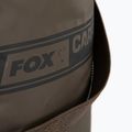 Wiaderko karpiowe Fox International Carpmaster Water Bucket 4.5 l green 6