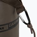Wiaderko karpiowe Fox International Carpmaster Water Bucket 4.5 l green 7