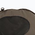 Mata karpiowa Fox International Carpmaster Welded Mat 9