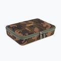 Pokrowiec na sygnalizatory Fox International Camolite Mini Micron Case camo