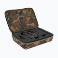 Pokrowiec na sygnalizatory Fox International Camolite Mini Micron Case camo 2