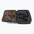Pokrowiec na sygnalizatory Fox International Camolite Mini Micron Case camo 3