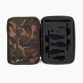 Pokrowiec na sygnalizatory Fox International Camolite Mini Micron Case camo 4