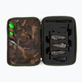 Pokrowiec na sygnalizatory Fox International Camolite Mini Micron Case camo 5