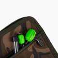 Pokrowiec na sygnalizatory Fox International Camolite Mini Micron Case camo 6