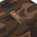 Pokrowiec na sygnalizatory Fox International Camolite Mini Micron Case camo 7
