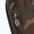 Pokrowiec na sygnalizatory Fox International Camolite Mini Micron Case camo 8