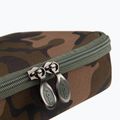 Pokrowiec na sygnalizatory Fox International Camolite Mini Micron Case camo 9
