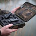 Pokrowiec na sygnalizatory Fox International Camolite Mini Micron Case camo 11