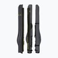 Pokrowiec na wędki Matrix Ethos 2 Rod Holdall black