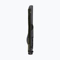 Pokrowiec na wędki Matrix Ethos 2 Rod Holdall black 2