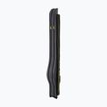 Pokrowiec na wędki Matrix Ethos 2 Rod Holdall black 3