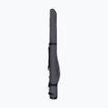 Pokrowiec na wędki Matrix Ethos 2 Rod Holdall black 4
