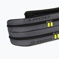 Pokrowiec na wędki Matrix Ethos 2 Rod Holdall black 5
