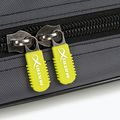 Pokrowiec na wędki Matrix Ethos 2 Rod Holdall black 6
