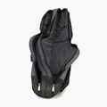 Pokrowiec na wędki Matrix Ethos 2 Rod Holdall black 7