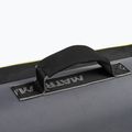 Pokrowiec na wędki Matrix Ethos 2 Rod Holdall black 8