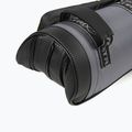 Pokrowiec na wędki Matrix Ethos 2 Rod Holdall black 9