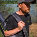Pokrowiec na wędki Matrix Ethos 2 Rod Holdall black 10