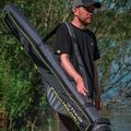 Pokrowiec na wędki Matrix Ethos 2 Rod Holdall black 11