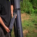 Pokrowiec na wędki Matrix Ethos 2 Rod Holdall black 12