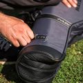 Pokrowiec na wędki Matrix Ethos 2 Rod Holdall black 13