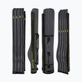 Pokrowiec na wędki Matrix Ethos 4 Rod Holdall black